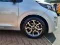 Kia Picanto 3 17