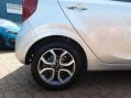 Kia Picanto 3 18