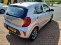Kia Picanto 3 3