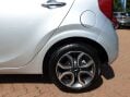 Kia Picanto 3 19