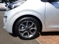 Kia Picanto 3 20