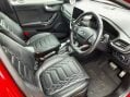 Ford Puma ST-LINE VIGNALE 8