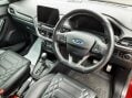 Ford Puma ST-LINE VIGNALE 10