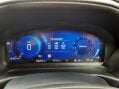 Ford Puma ST-LINE VIGNALE 11