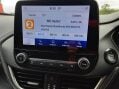 Ford Puma ST-LINE VIGNALE 13