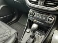 Ford Puma ST-LINE VIGNALE 14