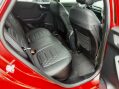 Ford Puma ST-LINE VIGNALE 9