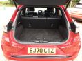 Ford Puma ST-LINE VIGNALE 6