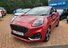Ford Puma ST-LINE VIGNALE