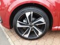 Ford Puma ST-LINE VIGNALE 15