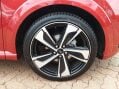 Ford Puma ST-LINE VIGNALE 16