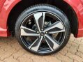 Ford Puma ST-LINE VIGNALE 7