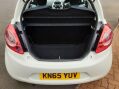 Ford Ka EDGE 6