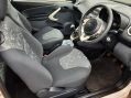 Ford Ka EDGE 7