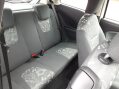 Ford Ka EDGE 9