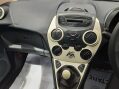 Ford Ka EDGE 10