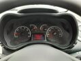 Ford Ka EDGE 11
