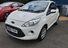 Ford Ka EDGE