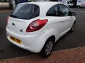Ford Ka EDGE 4