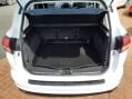 Ford C-Max TITANIUM X 5
