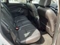 Ford C-Max TITANIUM X 7