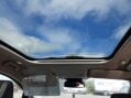 Ford C-Max TITANIUM X 8