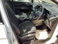 Ford C-Max TITANIUM X 6
