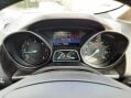 Ford C-Max TITANIUM X 11
