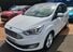 Ford C-Max TITANIUM X