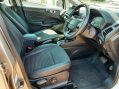 Ford Ecosport TITANIUM 9