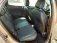 Ford Ecosport TITANIUM 11