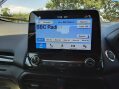 Ford Ecosport TITANIUM 14