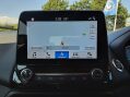 Ford Ecosport TITANIUM 15