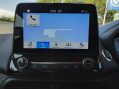 Ford Ecosport TITANIUM 16