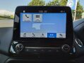 Ford Ecosport TITANIUM 17