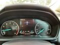 Ford Ecosport TITANIUM 13