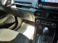 Ford Ecosport TITANIUM 12