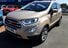 Ford Ecosport TITANIUM