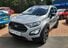 Ford Ecosport ACTIVE
