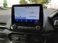 Ford Ecosport ACTIVE 11