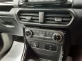 Ford Ecosport ACTIVE 12