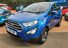Ford Ecosport ZETEC