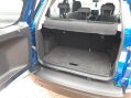 Ford Ecosport ZETEC 6