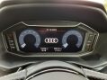 Audi A1 SPORTBACK TFSI S LINE 12