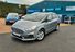 Ford S-Max TITANIUM ECOBLUE