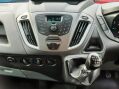 Ford Transit Custom 270 LR P/V 9