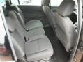 Ford Grand C-Max ZETEC 9