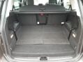 Ford Grand C-Max ZETEC 12