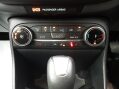 Ford Fiesta TITANIUM X MHEV 11