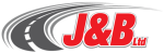 J&B Ltd